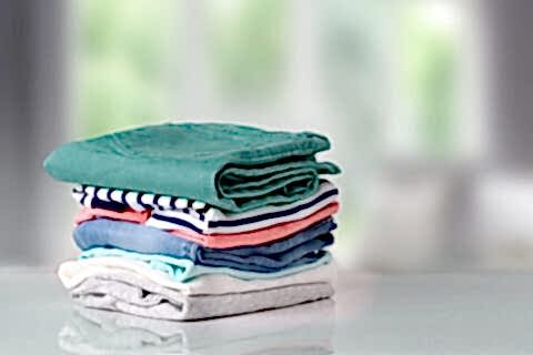 Giysi Kuru Temizleme