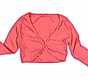 Bolero Kuru Temizleme