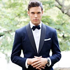 Smokin Kuru Temizleme