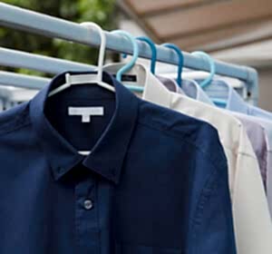 Gömlek Kuru Temizleme