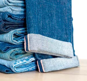 Pantolon Kuru Temizleme