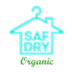 Çalışma Yüzeyi 1logo safdry1