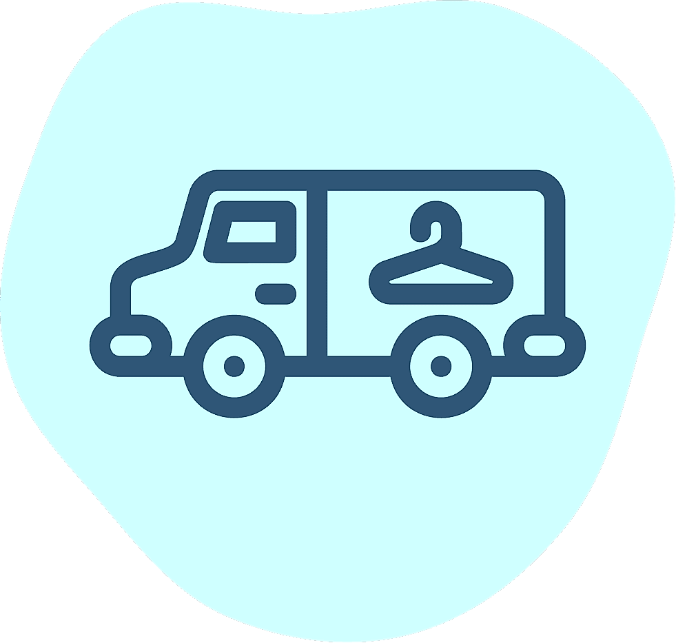 Nasıl Çalışırız?